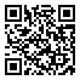 http://www.xuyangny.com/a/11549701.html