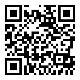 http://www.xuyangny.com/a/11549702.html