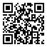 http://www.xuyangny.com/a/11549704.html
