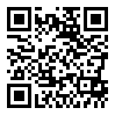 http://www.xuyangny.com/a/11549705.html