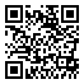 http://www.xuyangny.com/a/11549706.html