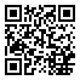 http://www.xuyangny.com/a/11549708.html