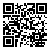 http://www.xuyangny.com/a/11549709.html