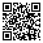 http://www.xuyangny.com/a/11549711.html