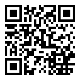 http://www.xuyangny.com/a/11549713.html