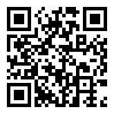 http://www.xuyangny.com/a/11549714.html
