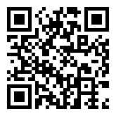 http://www.xuyangny.com/a/11549716.html