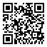 http://www.xuyangny.com/a/11549717.html