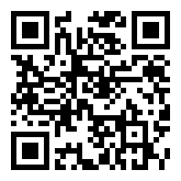 http://www.xuyangny.com/a/11549718.html