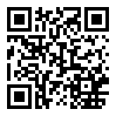 http://www.xuyangny.com/a/11549720.html