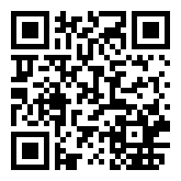 http://www.xuyangny.com/a/11549722.html