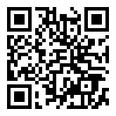 http://www.xuyangny.com/a/11549723.html