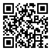 http://www.xuyangny.com/a/11549724.html
