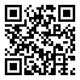 http://www.xuyangny.com/a/11549726.html