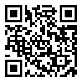 http://www.xuyangny.com/a/11549727.html