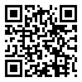 http://www.xuyangny.com/a/11549728.html