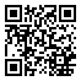 http://www.xuyangny.com/a/11549730.html