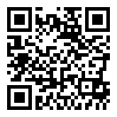 http://www.xuyangny.com/a/11549734.html