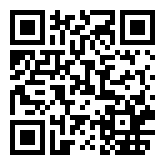http://www.xuyangny.com/a/11549735.html