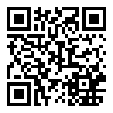 http://www.xuyangny.com/a/11549736.html