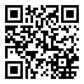 http://www.xuyangny.com/a/11549737.html