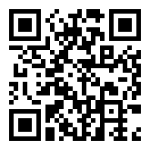 http://www.xuyangny.com/a/11549738.html