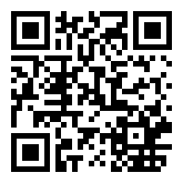 http://www.xuyangny.com/a/11549739.html