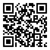 http://www.xuyangny.com/a/11549740.html
