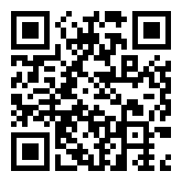 http://www.xuyangny.com/a/11549741.html