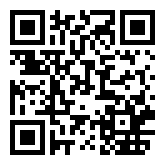 http://www.xuyangny.com/a/11549742.html