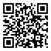 http://www.xuyangny.com/a/11549745.html