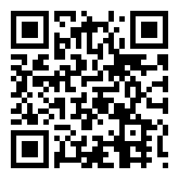 http://www.xuyangny.com/a/11549746.html