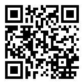 http://www.xuyangny.com/a/11549749.html
