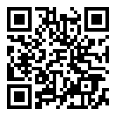http://www.xuyangny.com/a/11549752.html