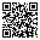 http://www.xuyangny.com/a/11549754.html