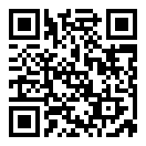 http://www.xuyangny.com/a/11549755.html