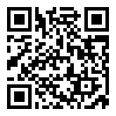 http://www.xuyangny.com/a/11549756.html