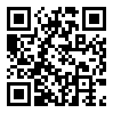 http://www.xuyangny.com/a/11549758.html