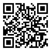 http://www.xuyangny.com/a/11549759.html