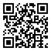 http://www.xuyangny.com/a/11549760.html