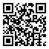 http://www.xuyangny.com/a/11549761.html
