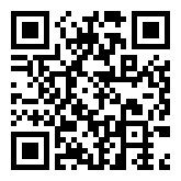 http://www.xuyangny.com/a/11549762.html