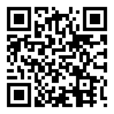 http://www.xuyangny.com/a/11549763.html