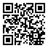 http://www.xuyangny.com/a/11549765.html