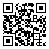 http://www.xuyangny.com/a/11549766.html