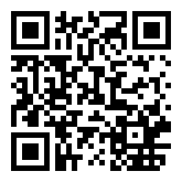 http://www.xuyangny.com/a/11549767.html