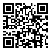 http://www.xuyangny.com/a/11549768.html
