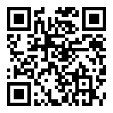 http://www.xuyangny.com/a/11549770.html