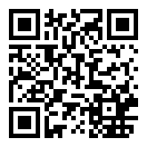 http://www.xuyangny.com/a/11549772.html