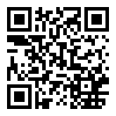 http://www.xuyangny.com/a/11549773.html